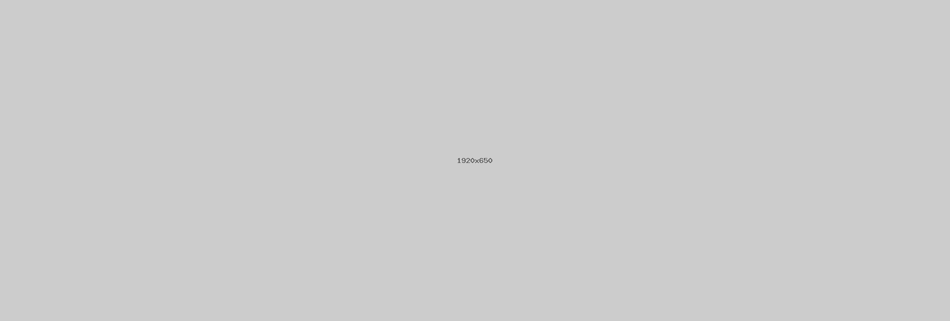 Termini e Condizioni