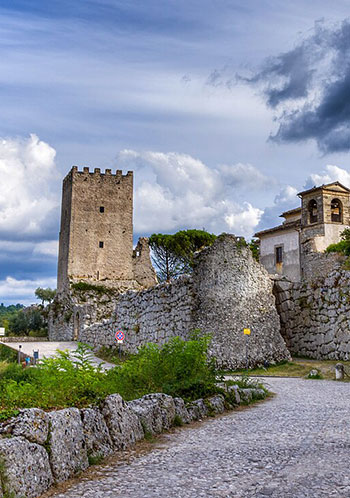 Arpino