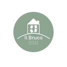 Il Bruco B&B – Val di Comino